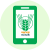 mobile enabled AGRI