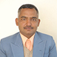 naresh kumar 2