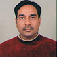 sanjeev nbagr