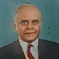 Dr. P.G. Nair