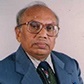 Dr. S.K. Prasad